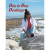 Day to Day Dealings - Paperback