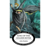 King of the Golden River - Hardcover