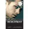 Recruitment - Paperback