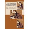 9-1 GCSE REVISION NOTES for CHARLES DICKENS'S A CHRISTMAS CAROL: Study guide (All staves, page-by-page analysis) - Paperback