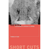 Fate in Film: A Deterministic Approach to Cinema - Paperback