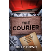 The Courier - Paperback