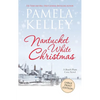 Nantucket White Christmas: Large Print Edition - Hardcover