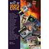 The Best of Galaxy's Edge: 2015-2017 - Paperback