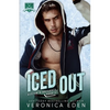 Iced Out - Paperback