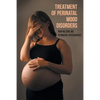 Treatment of Perinatal Mood Disorders - Paperback