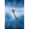 The Key of David - Paperback