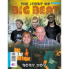 The Story of Big Beat: Bookazine - Paperback