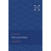 Men and Masks: A Study of Molière - Paperback