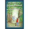 The Children of Horseshoe Hideout in Family Trees - Paperback