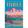 Three Keys - Paperback