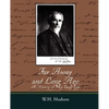 Far Away and Long Ago: A History of My Early Life - Paperback