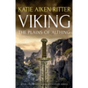 VIKING The Plains of Althing - Paperback