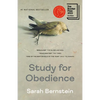 Study for Obedience - Paperback