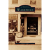 Wakefield - Hardcover