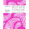 Mother Tongue: Flavours of a Second Generation - Hardcover