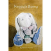 Maggie's Bunny - Paperback