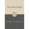 The Book of Ruth - Paperback