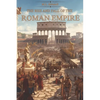 The Rise and Fall of the Roman Empire - Paperback
