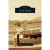 Oak Park - Hardcover