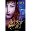 Heroes' Reward - Paperback