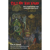 Cult of the Dead and Other Weird and Lovecraftian Tales - Paperback