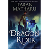 Dragon Rider: A Progression Fantasy Novel - Hardcover