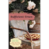 Sufficient Grace - Paperback