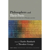 Philosophers and Their Poets: Reflections on the Poetic Turn in Philosophy since Kant - Paperback