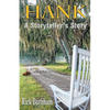 Hank: A Storyteller's Story - Paperback