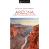 Arizona and the Grand Canyon - Paperback