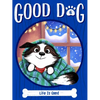Life Is Good - Paperback