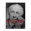Frank Lloyd Wright: The Life and Buildings of America's Most Famous Architect - Paperback