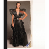 Destefashioncollection: Atlas - Hardcover