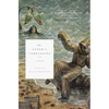 The Leper's Companions - Paperback