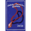 Ddraig Chronicles: Reunion - Paperback