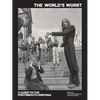 The World's Worst: A Guide to the Portsmouth Sinfonia - Paperback