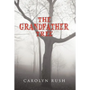 The Grandfather Tree - Paperback