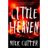 Little Heaven - Paperback