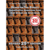 Heard on The Street: Quantitative Questions from Wall Street Job Interviews - Paperback
