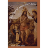 The Baptism of Jesus the Christ - Hardcover