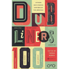 Dubliners 100 - Paperback