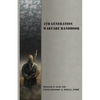 4th Generation Warfare Handbook - Paperback