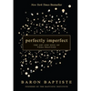 Perfectly Imperfect: The Art and Soul of Yoga Practice - Paperback