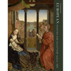 MFA Highlights: European Painting and Sculpture Before 1800 - Paperback
