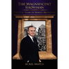 The Magnificent Showman the Epic Films of Samuel Bronston - Paperback