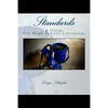 Standards: A Guide to High School Coxswains - Paperback