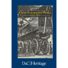 Crewe Locomotive Works and its Men - Hardcover