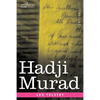 Hadji Murad - Paperback