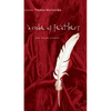 A Robe of Feathers: And Other Stories - Paperback